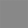 Hintergrundkarton Lunar Gray 1,35x11m