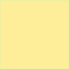 Hintergrundkarton Sunshine 1,35x11m