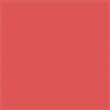 Hintergrundkarton Watermelon 1,35x11m