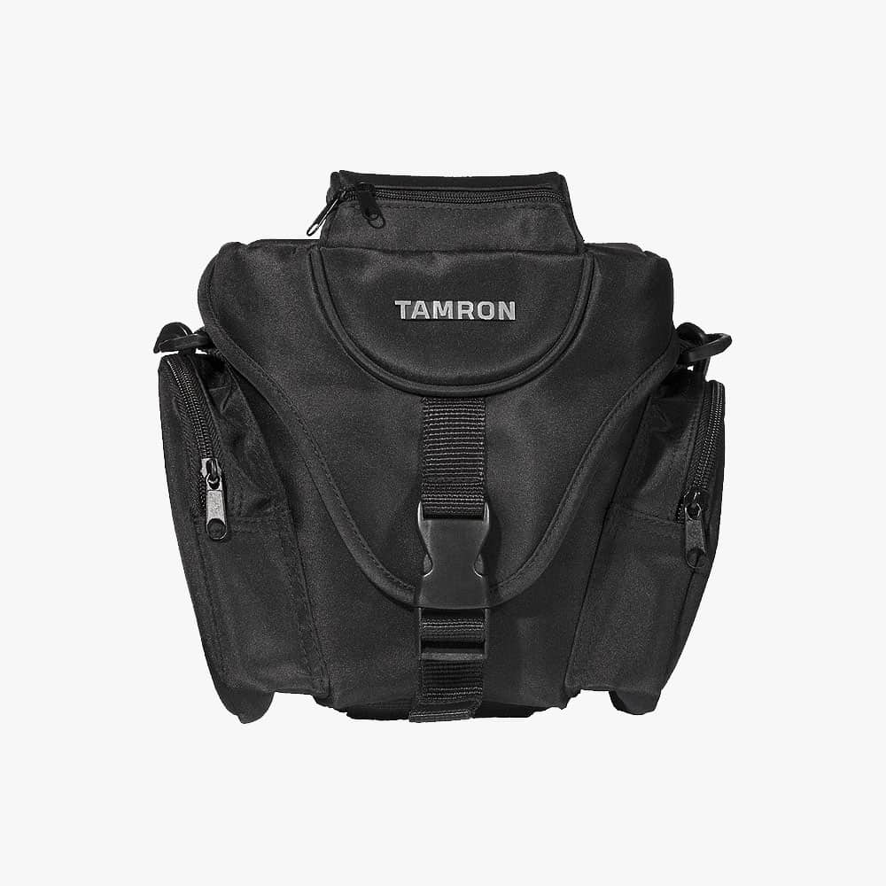 Tamron Colttasche C-1505 für SLR + Objektiv