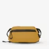 WANDRD Tech Bag 7 Farben, 3 Größen