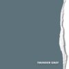 Hintergrundkarton Thunder Gray 1,35x11m