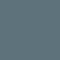 Hintergrundkarton Thunder Gray 1,35x11m
