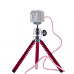 Mini Tischstativ 7,3-20cm