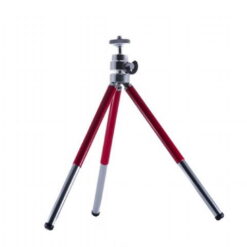 Mini Tischstativ 7,3-20cm