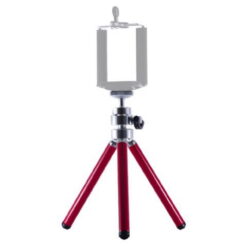Mini Tischstativ 7,3-20cm