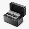 Ulanzi AM18 Wireless Microphone Pro