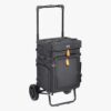 ULANZI BT03 Studio-Trolley 45l