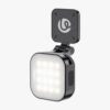 ULANZI IN07 Mini LED-Licht magnetisch