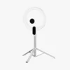 Ulanzi LT030 Magsafe LED Ringlicht