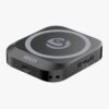 ULANZI MA55 Magnetic SSD Enclosure smartphone-Speichererweiterung