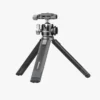 Ulanzi MT-24 Live Streaming Kit