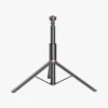 Ulanzi MT-54 Portable Tripod Stand