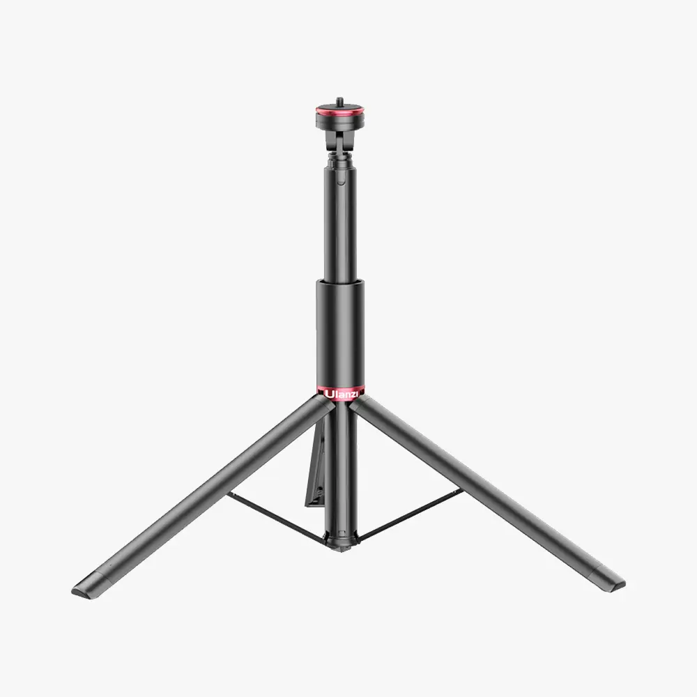 Ulanzi MT-54 Portable Tripod Stand