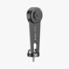 ULANZI O-LOCK Fahrradhalterung Aluminium