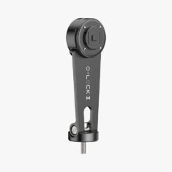ULANZI O-LOCK Fahrradhalterung Aluminium
