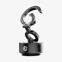ULANZI SK-22 Clip-On elektrischer Saugnapf mit MagMount