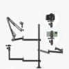 Ulanzi UURig Table-Top Universal Live Broadcast Stand