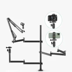 Ulanzi UURig Table-Top Universal Live Broadcast Stand
