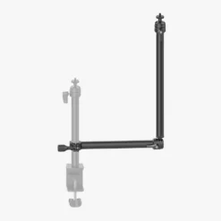 Ulanzi VIJIM LS04 Extension Arm 2 teilig
