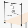 Ulanzi VIJIM LS15 Universal DIY Desktop Shooting Support Stand