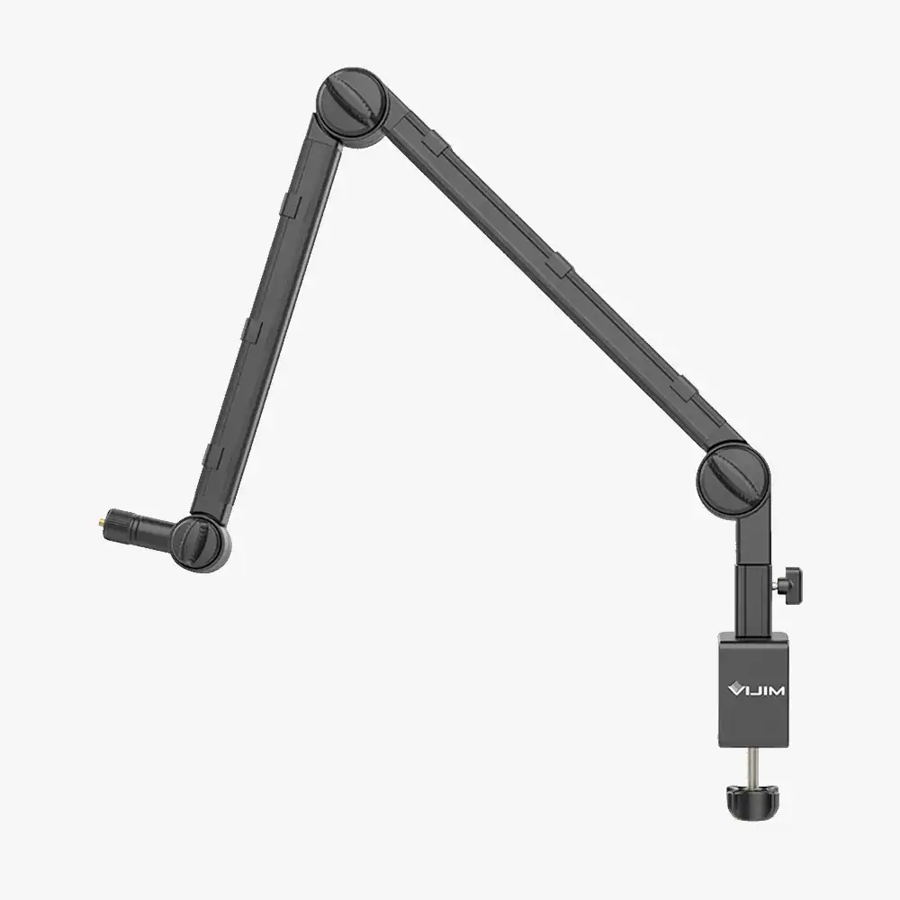 Ulanzi VIJIM LS25 Tischstativ