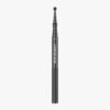 Ulanzi VL02 Carbon Selfie Stick 2,7m