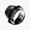 JJC Sonnenblende ø62mm Universal