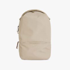 URTH Arkose 20 Liter