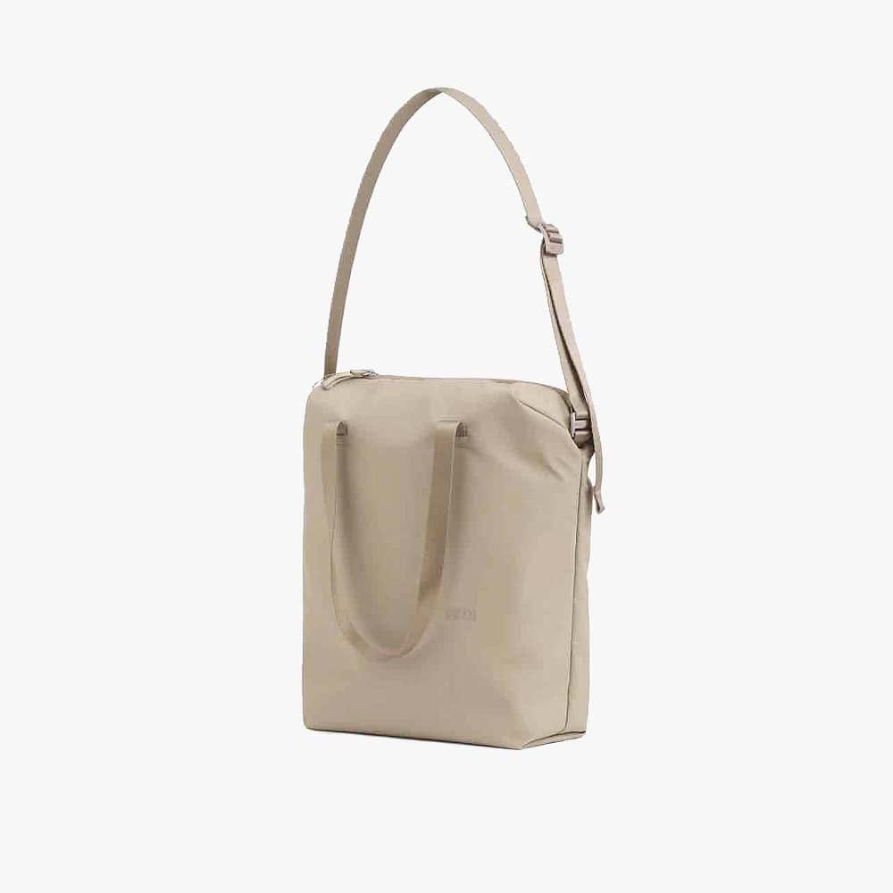 URTH Arkose Tote 18 Liter