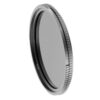 URTH Polfilter PRO ø43-95mm