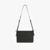 URTH Utility Sacoche Bag 1,4 Liter