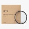 URTH UV-Filter ø36-86mm
