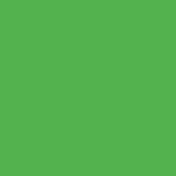 Falcon Eyes Hintergrundkarton chroma key 0,57x11m