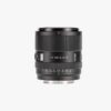 Viltrox AF 85mm/2.0 EVO für Sony FE
