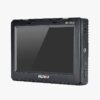 Viltrox DC-70II HDMI Monitor 7" 1280 x 800