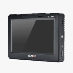 Viltrox DC-70II HDMI Monitor 7" 1280 x 800