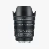 Viltrox 20mm/1.8 MF für Sony E