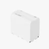 Viltrox NP-F970 Akku mit USB-C Charging Port