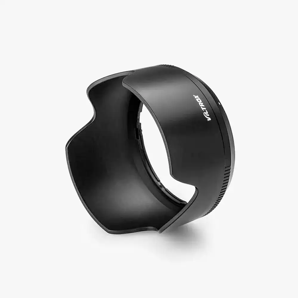 Viltrox Sonnenblende 85mm/1,8 für Viltrox