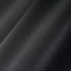 Vinyl Hintergrund schwarz Backdrop black