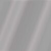 Vinyl Hintergrund gray grey grau Backdrop