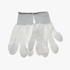 VSGO Antistatic Handschuhe weiß
