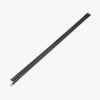 walimex pro Beschwerungsstange 280cm