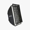 walimex pro Essential Softbox universal