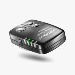 walimex pro Funkauslöser Excellence 2,4GHz