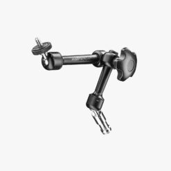walimex pro Gelenkarm 18 Kombi Spigot und ¼"