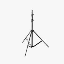 Godox Lampenstativ 260T 100-260cm