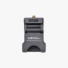 walimex pro mini-Klemme multifunktional