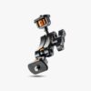 walimex pro mini Magic Arm Premium